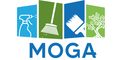 MOGA